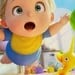 Nintendo Updates Animated Short Film 'Close To You' With Some Familiar Faces