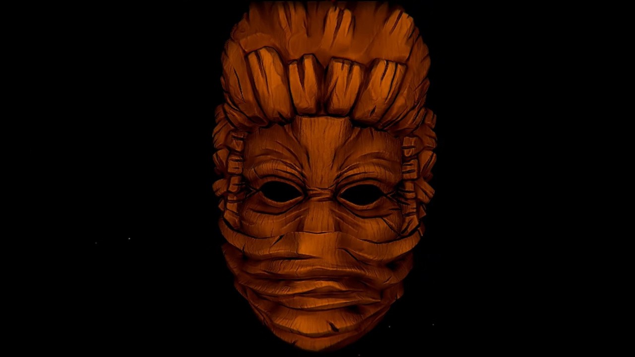 Grab Some Spooky Savings In The Switch eShop Screaming Deals Sale (North America)