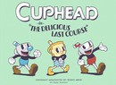 Cuphead 'The Delicious Last Course' DLC Delayed Until 2020, New Teaser Trailer Shared