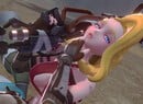 Turn-Based Mech RPG 'Starbites' Gets Last-Minute Delay On Switch 2