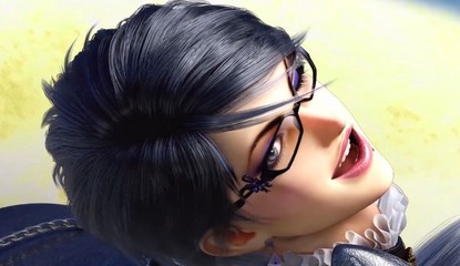 Kamiya Doesn't Think Bayonetta 3 Will Ever Happen, But Is Open To Okami Sequel