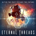 Eternal Threads