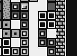 Tetris (3DS eShop / GB)