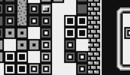 Tetris (3DS eShop / GB)