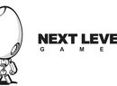 Next Level Games Excited to Work on More Nintendo IPs