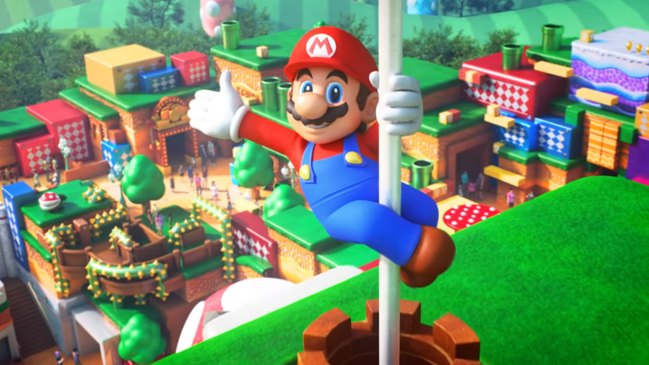 www.nintendolife.com