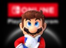 Nintendo Still Doesn't Want You To Talk About The Switch Online Playtest Program
