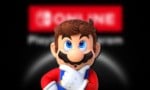 Nintendo Still Doesn't Want You To Talk About The Switch Online Playtest Program