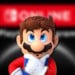 Nintendo Still Doesn't Want You To Talk About The Switch Online Playtest Program