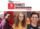 Nintendo And Disney Are Teaming Up For A Show About The Switch
