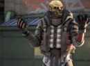 Hi-Rez Studio's New Shooter Rogue Company Gets Explosive Gameplay Trailer