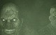 Outlast: Bundle of Terror