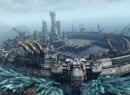 What Are You Playing This Weekend? (22nd March)