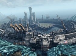 What Are You Playing This Weekend? (22nd March)