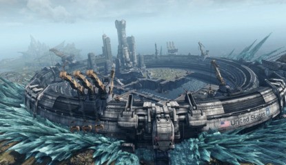 What Are You Playing This Weekend? (22nd March)