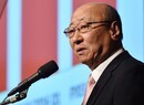 Nintendo's Smart Device Strategy Is About Getting People To Interact With Its IP More Frequently, Says Tatsumi Kimishima