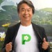 "I'm On A Mission" - Miyamoto Wants To Include Pikmin In Any Kind Of Nintendo Product He Can