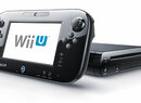 You'll Need To Update Your Wii U To Play Wii Games