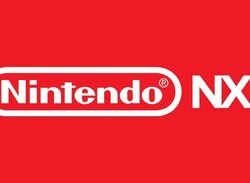 Sources Suggest That Pokémon and Mario Will Arrive on Nintendo NX in First Six Months