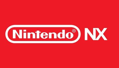 Sources Suggest That Pokémon and Mario Will Arrive on Nintendo NX in First Six Months