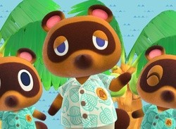 Animal Crossing: New Horizons Update 1.1.1 Patch Notes: Fixes Major Issue Impacting Game Balance