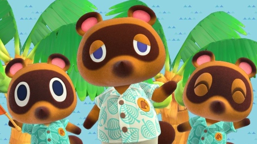Animal Crossing New Horizons Update 1 1 1 Patch Notes Fixes