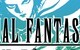 Final Fantasy III