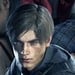Mini Review: Resident Evil 2 Deluxe Edition (Switch 2) - Finally Gets The Treatment It Deserves