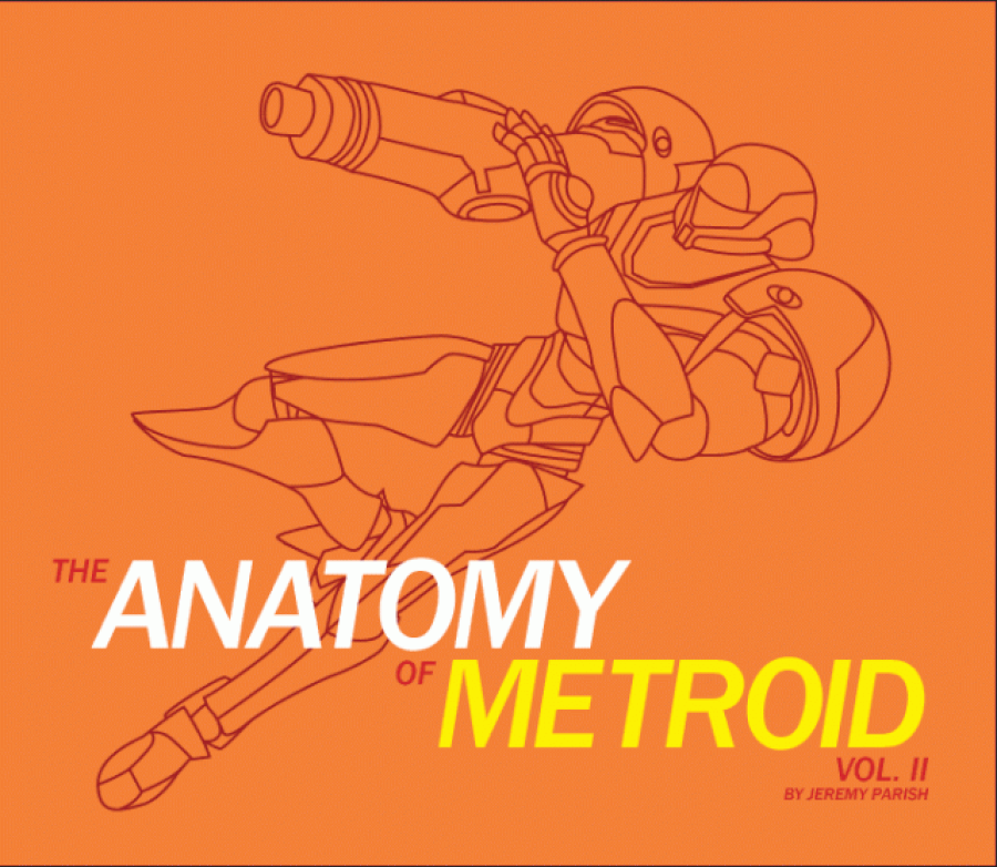 Anatomymetroid2 Cover (2)