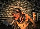 Frictional Games Still Hoping To Bring Survival Horror Series Amnesia To Switch