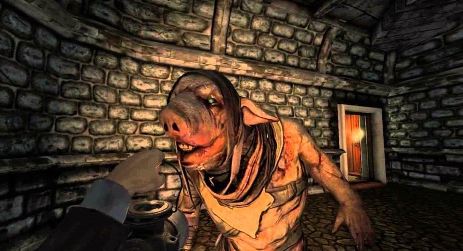 amnesia game mac download