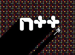 N++ Is Getting A Physical Release On Switch Thanks To Super Rare Games, Out Next Week