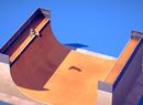 The Ramp Brings Simple Skating Fun To Switch This Month