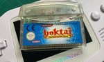 Random: Hideo Kojima Highlights The 21st Anniversary Of 'Boktai' On GBA