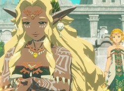 What Are You Playing This Weekend? (6th November)