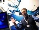 Industry Legend Warren Spector Announces His Retirement From Game Development