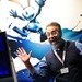 Industry Legend Warren Spector Announces His Retirement From Game Development