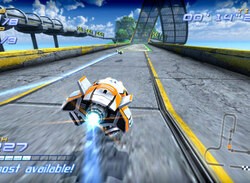 Shin'en Multimedia Defends The Wii U Hardware