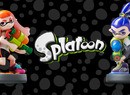 Splatoon Release Date, Modes and amiibo Information Splat Into View