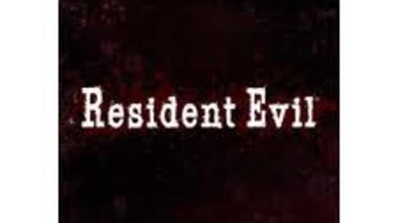 staff-memories-of-the-resident-evil-series-feature-nintendo-life