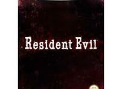 Staff Memories of the Resident Evil Series
