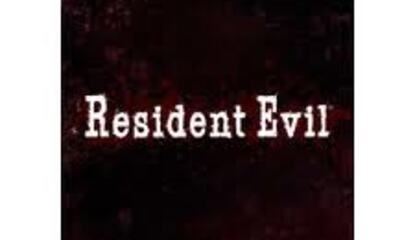 Staff Memories of the Resident Evil Series