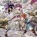 Chrono Trigger To Celebrate 30th Anniversary With "Various Projects"