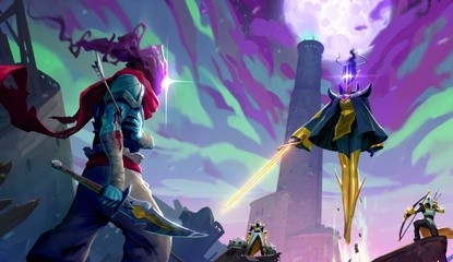 13th January (North America)