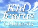 Kid Icarus: Uprising Will Use the Circle Pad Pro