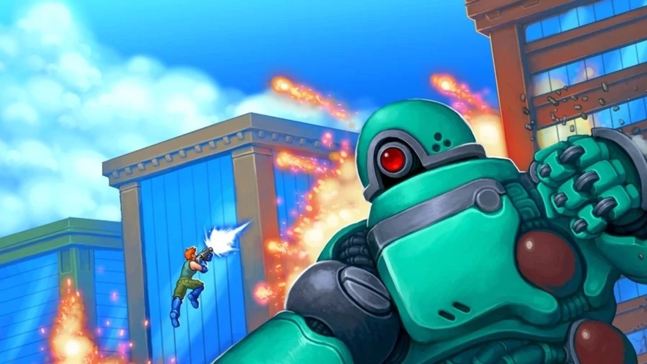 『ガンマン・クライヴ』クリエイター、Cupheadが次回作の発売について「興奮しており、恐怖を感じている」と認める