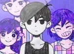 Switch Physical Release Of Psychological Horror RPG 'Omori' Cancelled