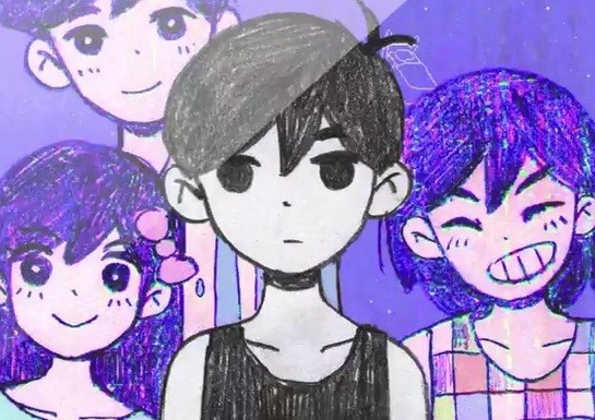 Switch Physical Release Of Psychological Horror RPG 'Omori' Cancelled