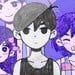 Switch Physical Release Of Psychological Horror RPG 'Omori' Cancelled