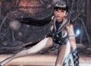 PS5 Hit 'Stellar Blade' Is Reportedly In Consideration For The Switch 2